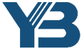 錨固件|錨固釘|錨固件加工|錨固件廠家|新密元博模具有限公司